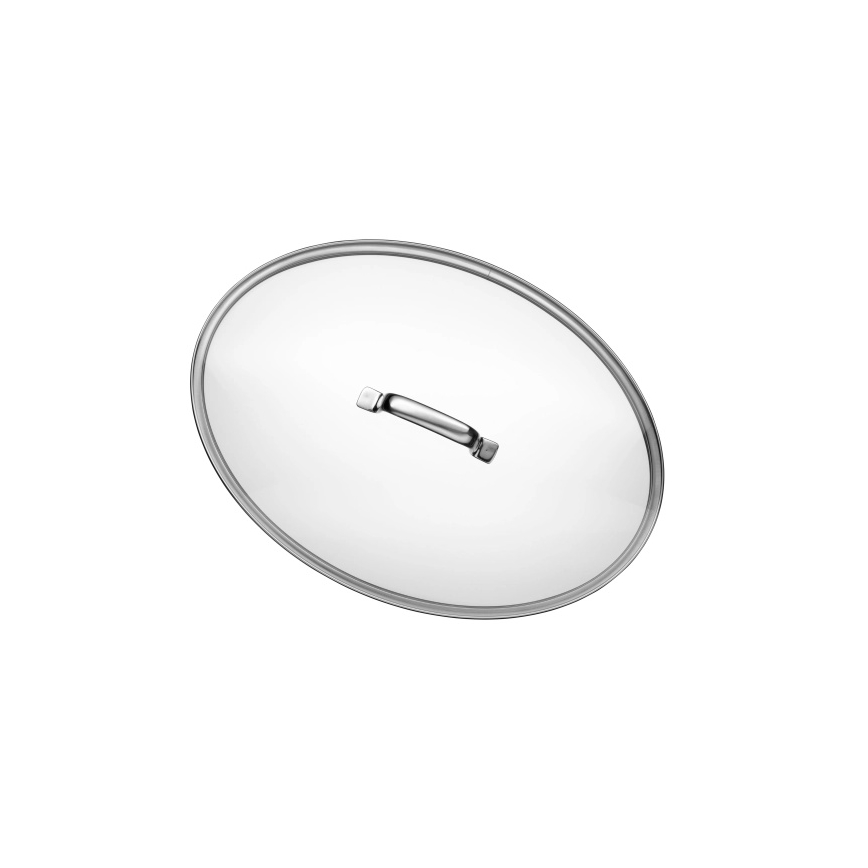 WMF - Fish Pan 38x26 cm