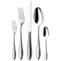 WMF - FLORENZ 30-piece stainless steel cutlery set
