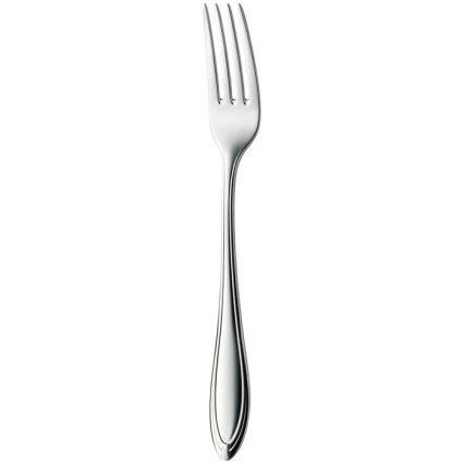 WMF - FLORENZ 30-piece stainless steel cutlery set