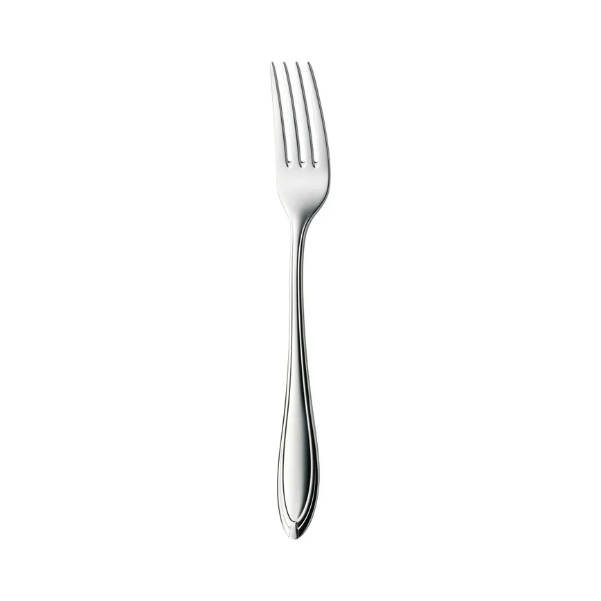 WMF - FLORENZ 30-piece stainless steel cutlery set