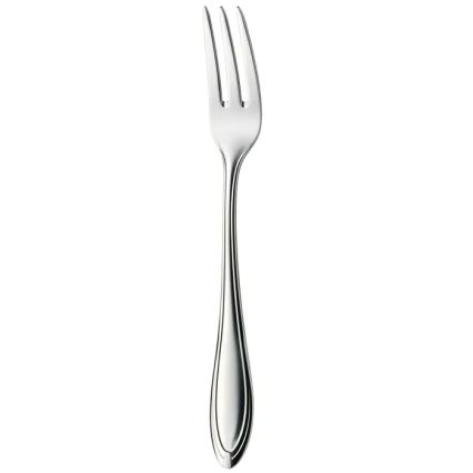 WMF - FLORENZ 30-piece stainless steel cutlery set
