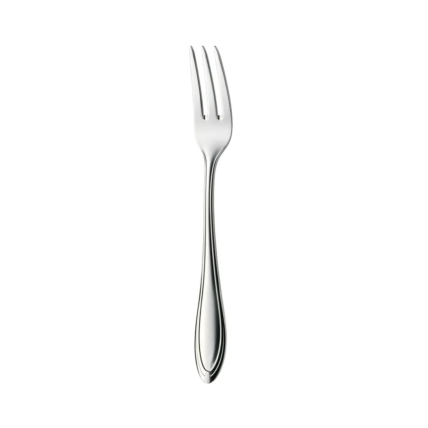WMF - FLORENZ 30-piece stainless steel cutlery set