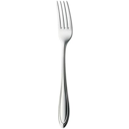 WMF - FLORENZ 60-piece Stainless Steel Cutlery Set