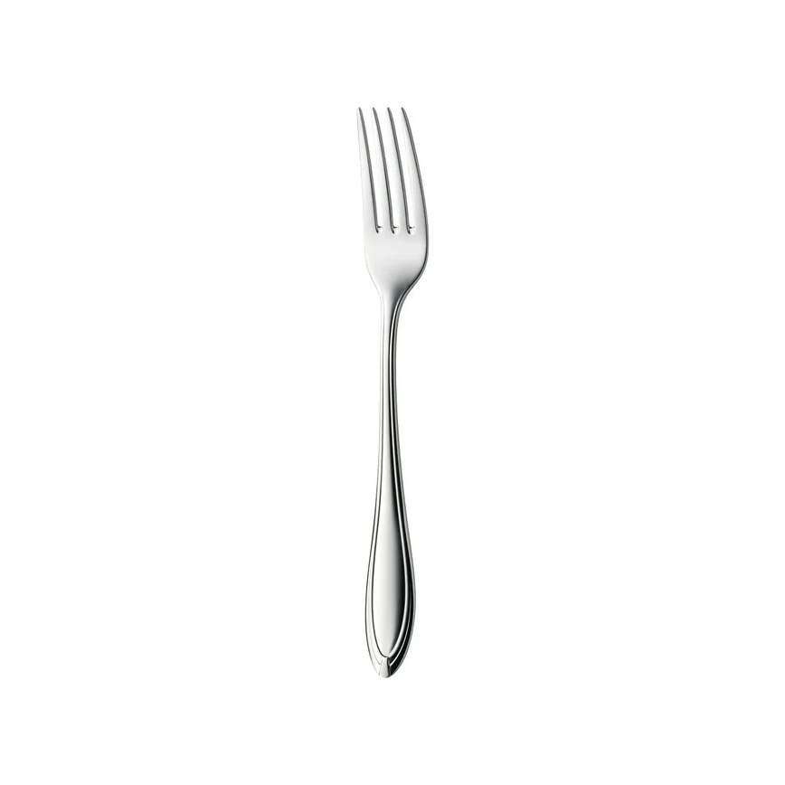 WMF - FLORENZ 60-piece Stainless Steel Cutlery Set