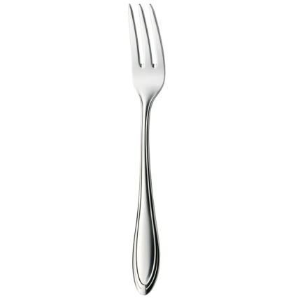 WMF - FLORENZ 60-piece Stainless Steel Cutlery Set