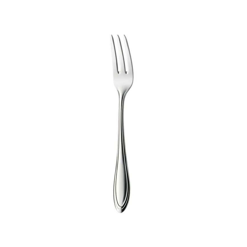 WMF - FLORENZ 60-piece Stainless Steel Cutlery Set