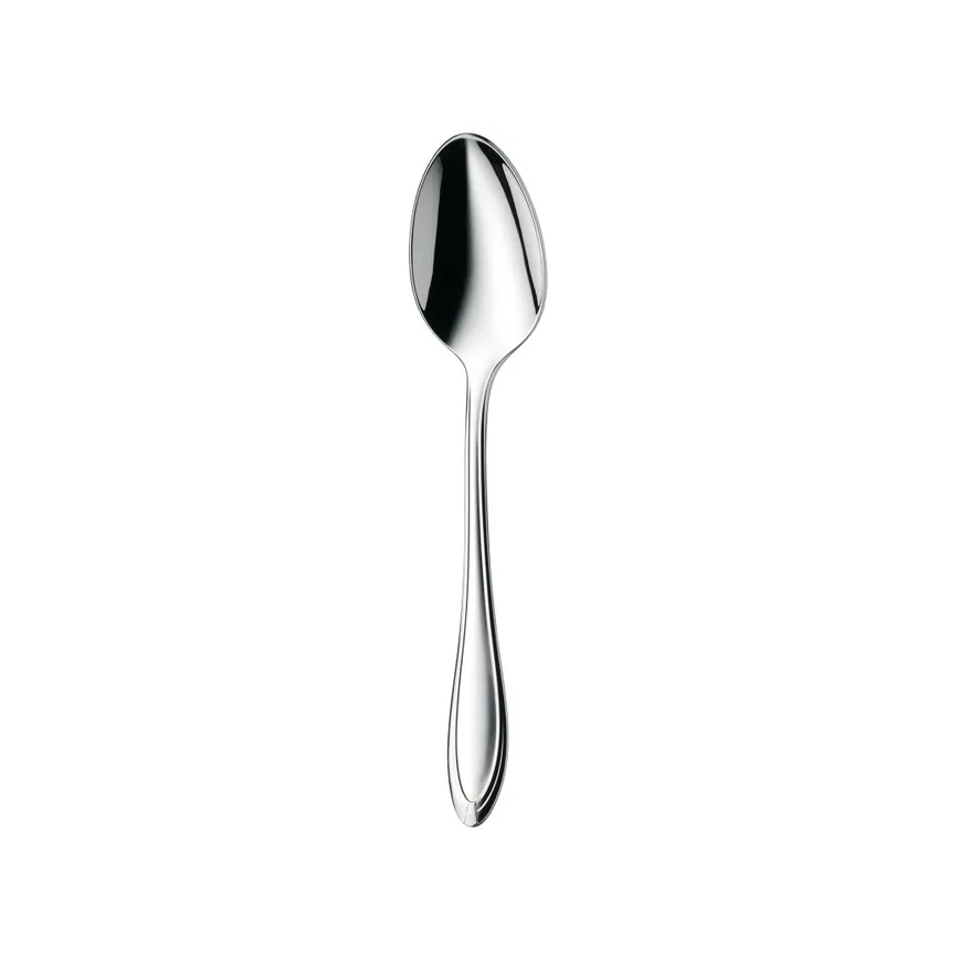 WMF - FLORENZ 60-piece Stainless Steel Cutlery Set