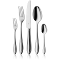 WMF - FLORENZ 60-piece Stainless Steel Cutlery Set