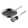 WMF - Frying Pan PROFI RESIST 28 cm + Turner