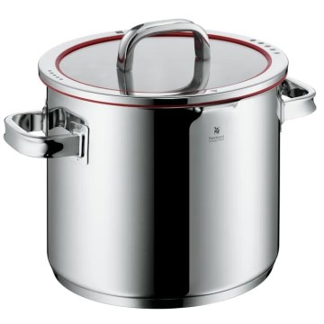 WMF - FUNCTION 24 cm Pot with Lid