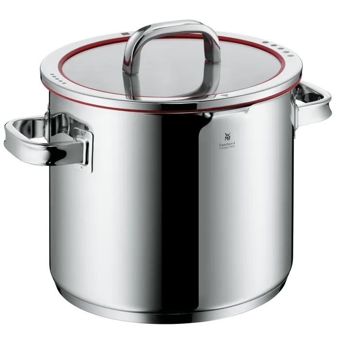 WMF - FUNCTION 24 cm Pot with Lid