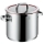 WMF - FUNCTION 24 cm Pot with Lid
