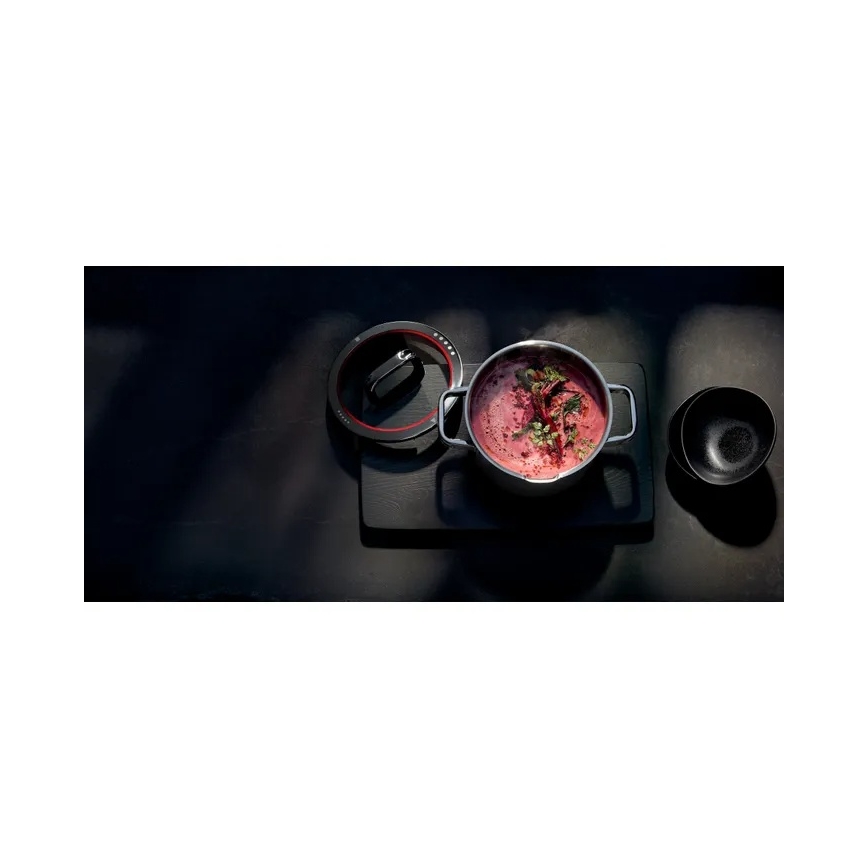 WMF - FUNCTION 24 cm Pot with Lid