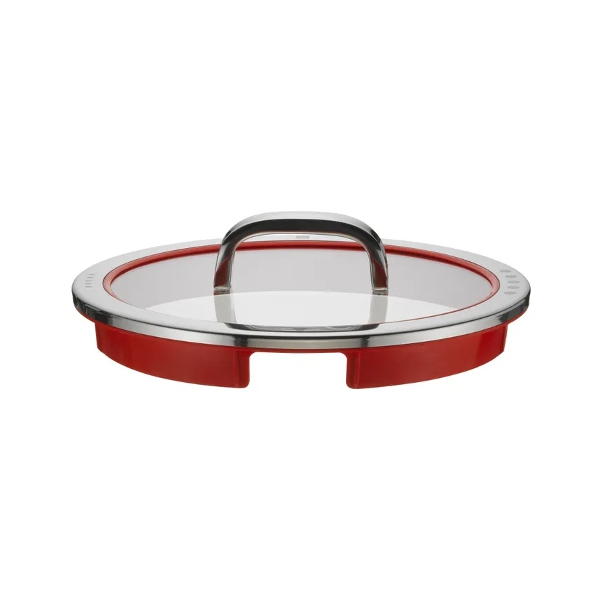 WMF - FUNCTION 24 cm Pot with Lid
