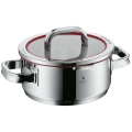 WMF - FUNCTION Pot with Lid, Ø 20 cm