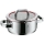 WMF - FUNCTION Pot with Lid, Ø 20 cm