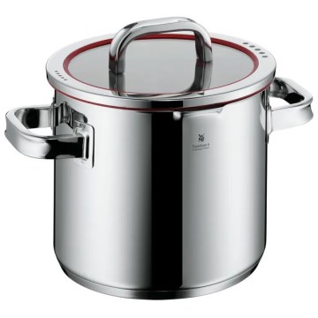 WMF - FUNCTION Pot with Lid Ø 20 cm