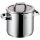 WMF - FUNCTION Pot with Lid Ø 20 cm