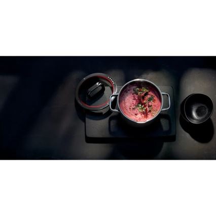 WMF - FUNCTION Pot with Lid Ø 20 cm