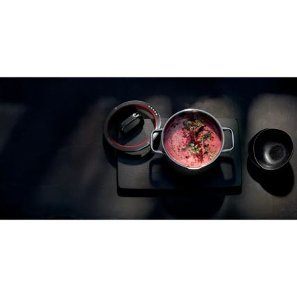 WMF - FUNCTION Pot with Lid, Ø 24 cm