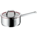 WMF - FUNCTION Saucepan with Lid Ø 16 cm