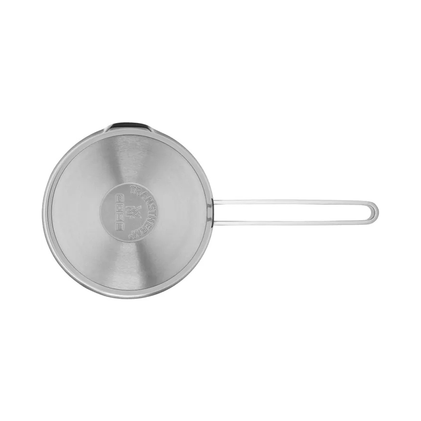 WMF - FUNCTION Saucepan with Lid Ø 16 cm