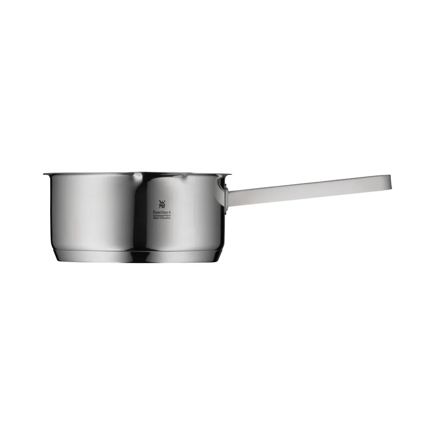 WMF - FUNCTION Saucepan with Lid Ø 16 cm