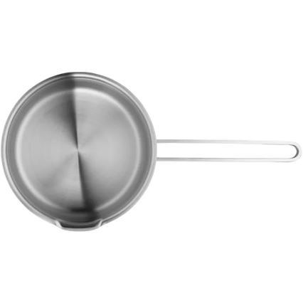 WMF - FUNCTION Saucepan with Lid Ø 16 cm