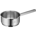 WMF - FUNCTION Saucepan Ø 16 cm