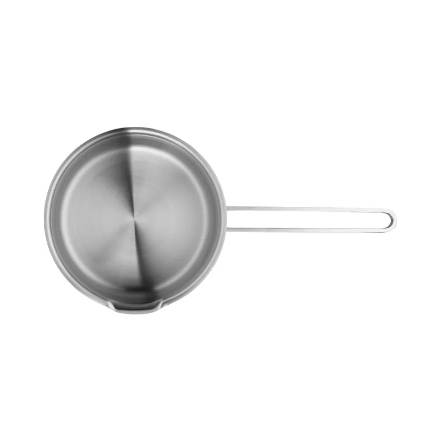 WMF - FUNCTION Saucepan Ø 16 cm