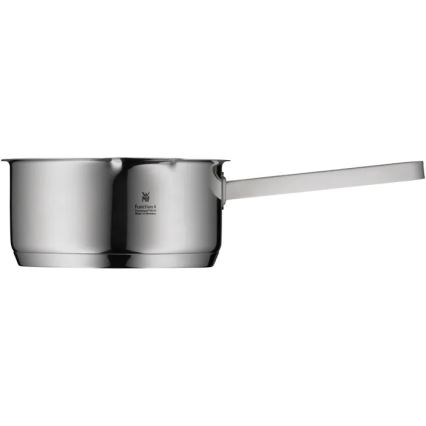 WMF - FUNCTION Saucepan Ø 16 cm