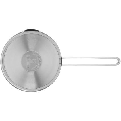 WMF - FUNCTION Saucepan Ø 16 cm