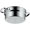 WMF - FUNCTION Steamer Insert, Ø 20 cm