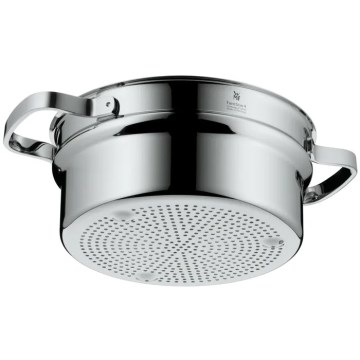 WMF - FUNCTION Steamer Insert, Ø 20 cm