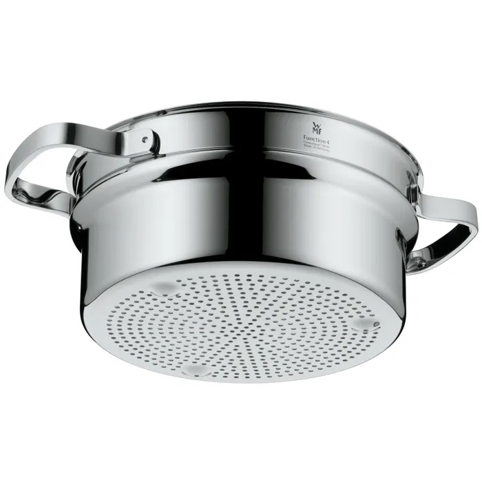 WMF - FUNCTION Steamer Insert, Ø 20 cm