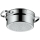 WMF - FUNCTION Steamer Insert, Ø 20 cm