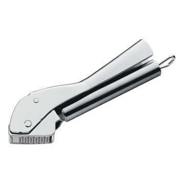 WMF - Garlic press PROFI PLUS stainless steel