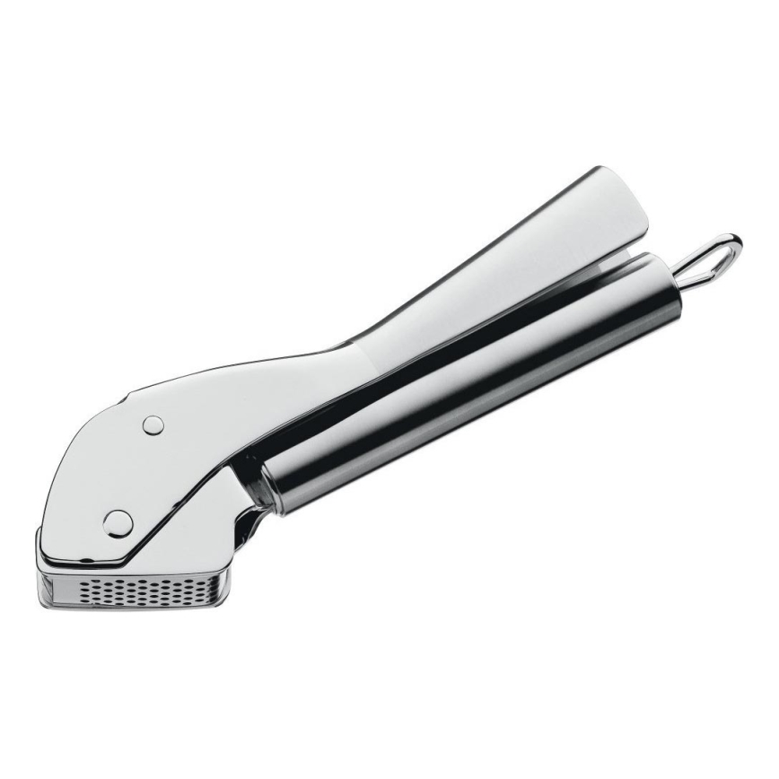 WMF - Garlic press PROFI PLUS stainless steel