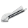 WMF - Garlic press PROFI PLUS stainless steel
