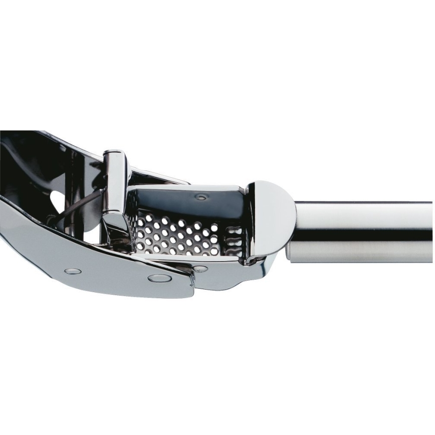 WMF - Garlic press PROFI PLUS stainless steel