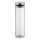 WMF - Glass food jar DEPOT 2l stainless steel