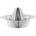 WMF - GOURMET Citrus Juicer