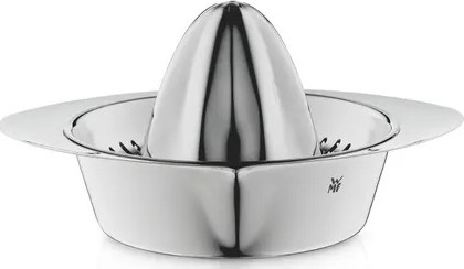 WMF - GOURMET Citrus Juicer