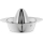 WMF - GOURMET Citrus Juicer