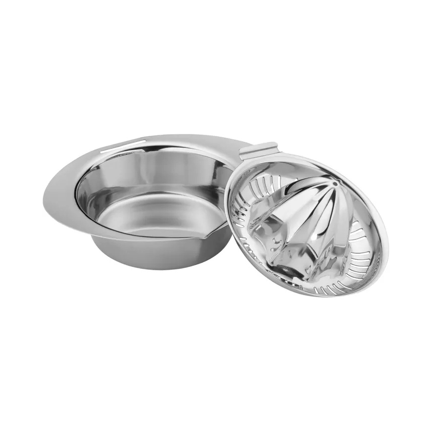 WMF - GOURMET Citrus Juicer