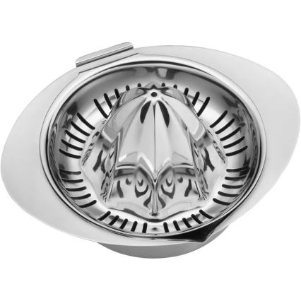 WMF - GOURMET Citrus Juicer