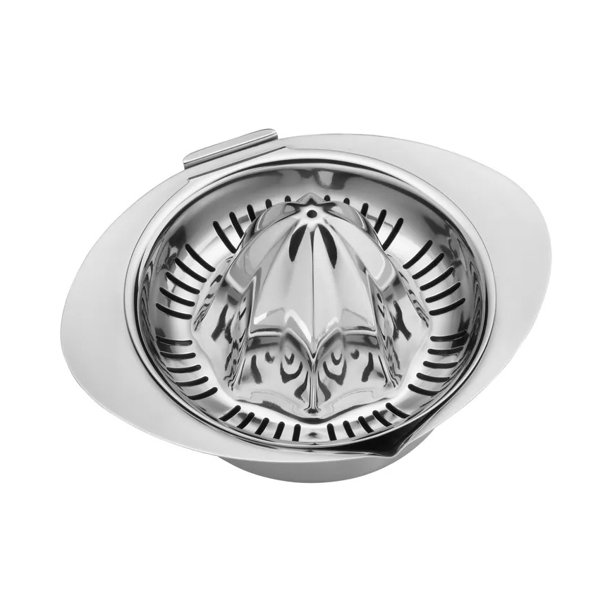 WMF - GOURMET Citrus Juicer