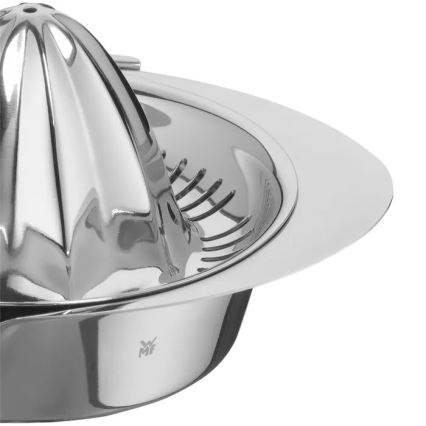 WMF - GOURMET Citrus Juicer