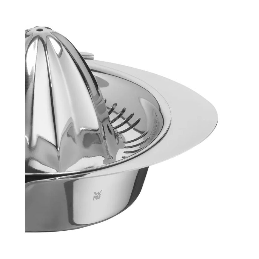 WMF - GOURMET Citrus Juicer