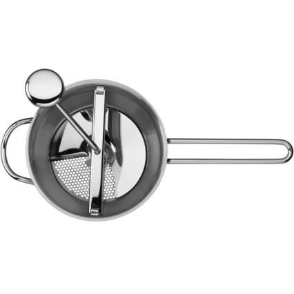 WMF - GOURMET Food Mill